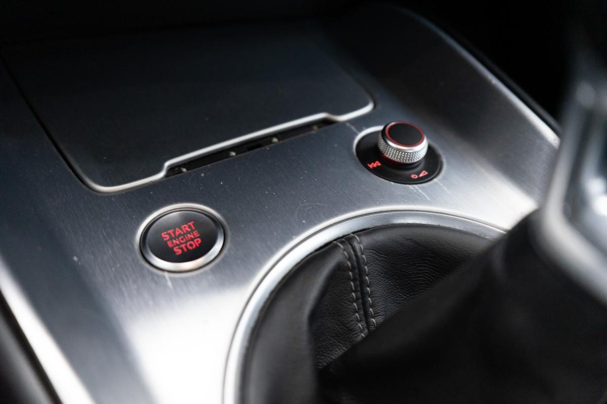 audi-tt-2014-diesel-1968cc