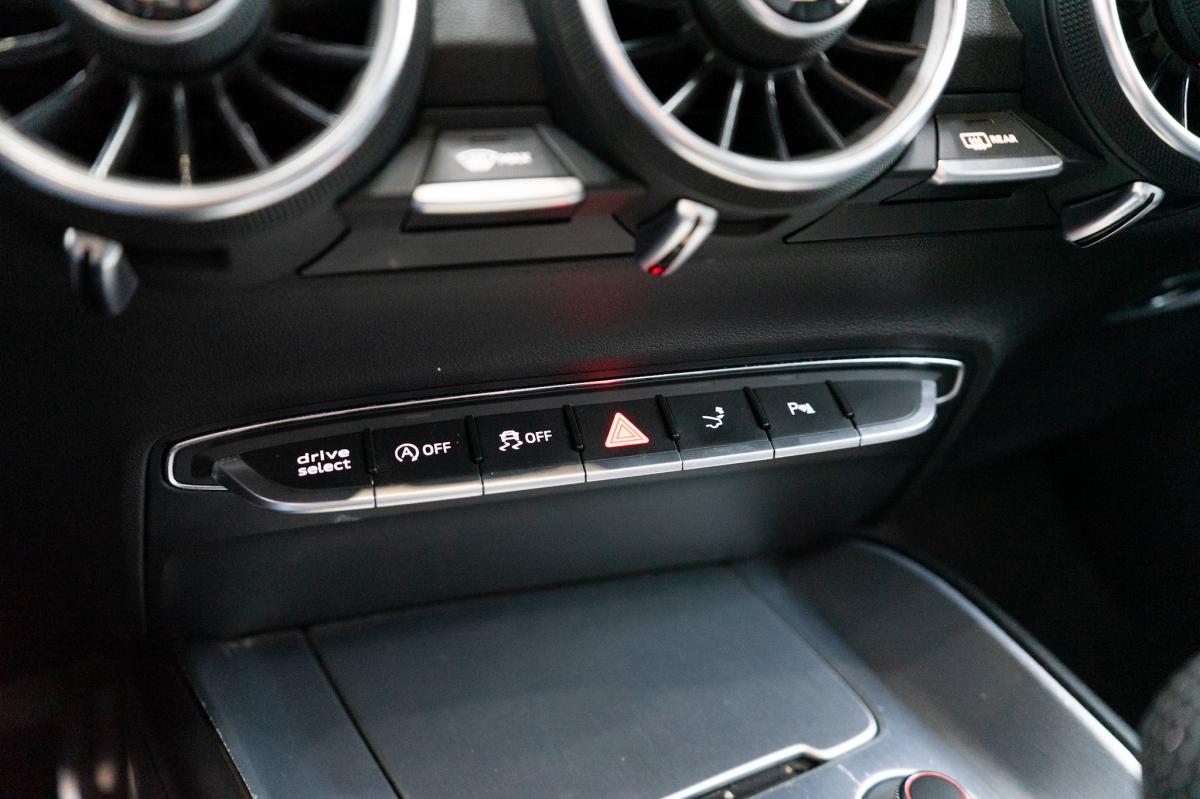audi-tt-2014-diesel-1968cc