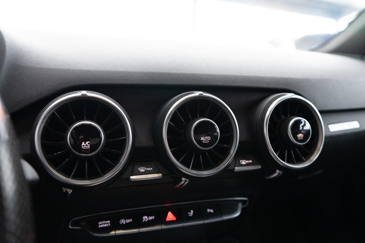 audi-tt-2014-diesel-1968cc