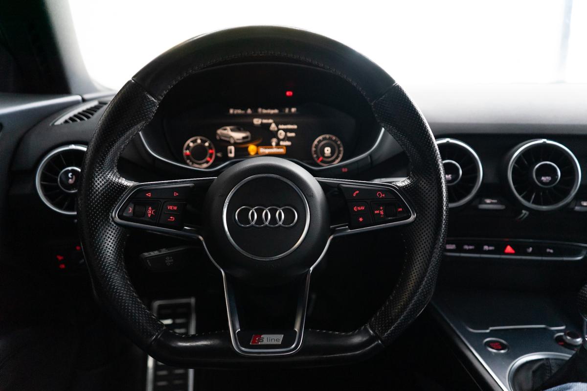 audi-tt-2014-diesel-1968cc