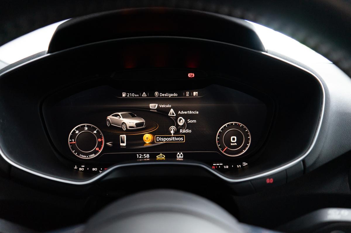 audi-tt-2014-diesel-1968cc