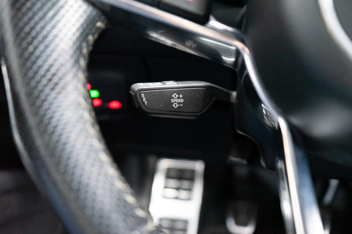 audi-tt-2014-diesel-1968cc