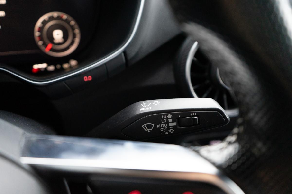 audi-tt-2014-diesel-1968cc