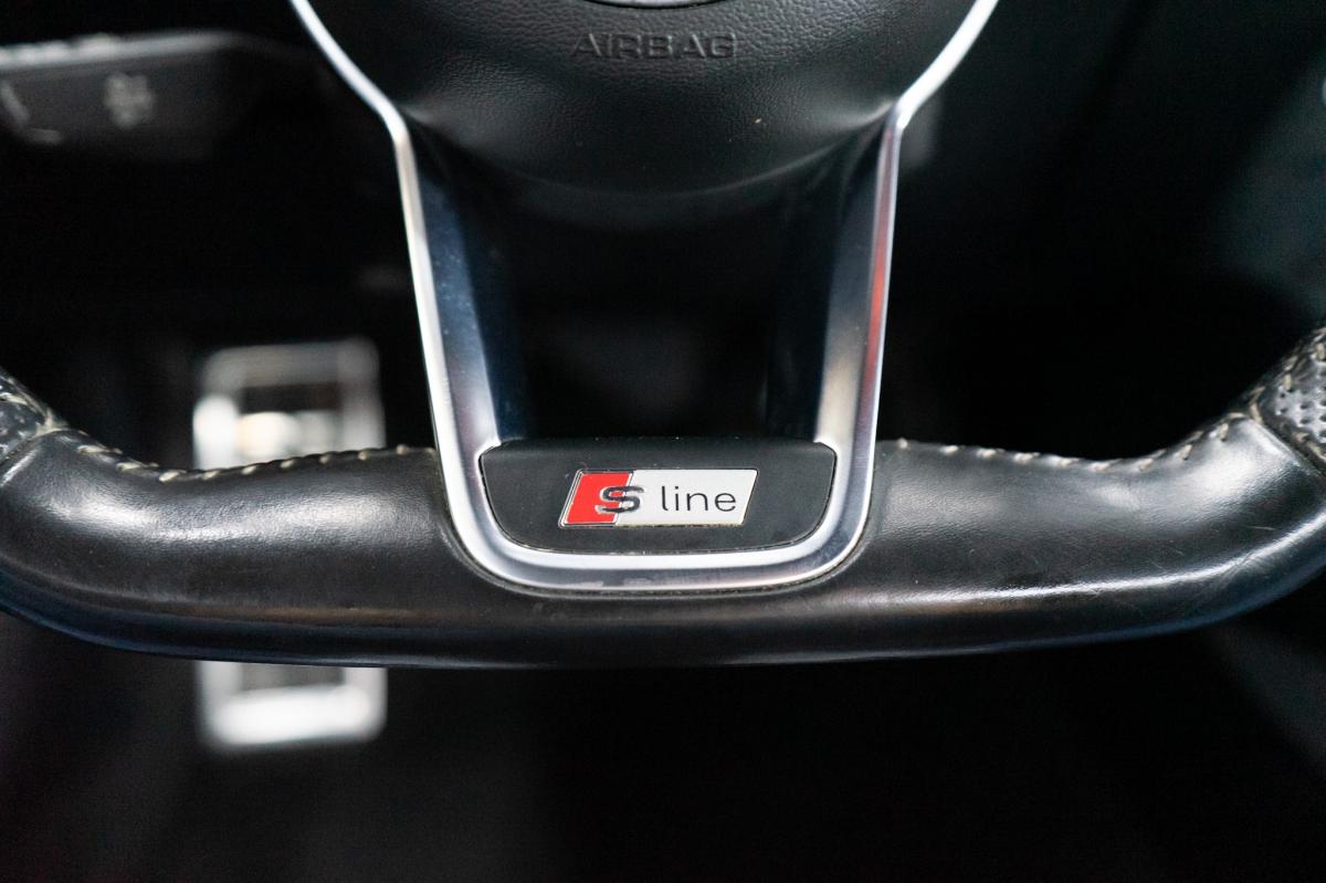 audi-tt-2014-diesel-1968cc
