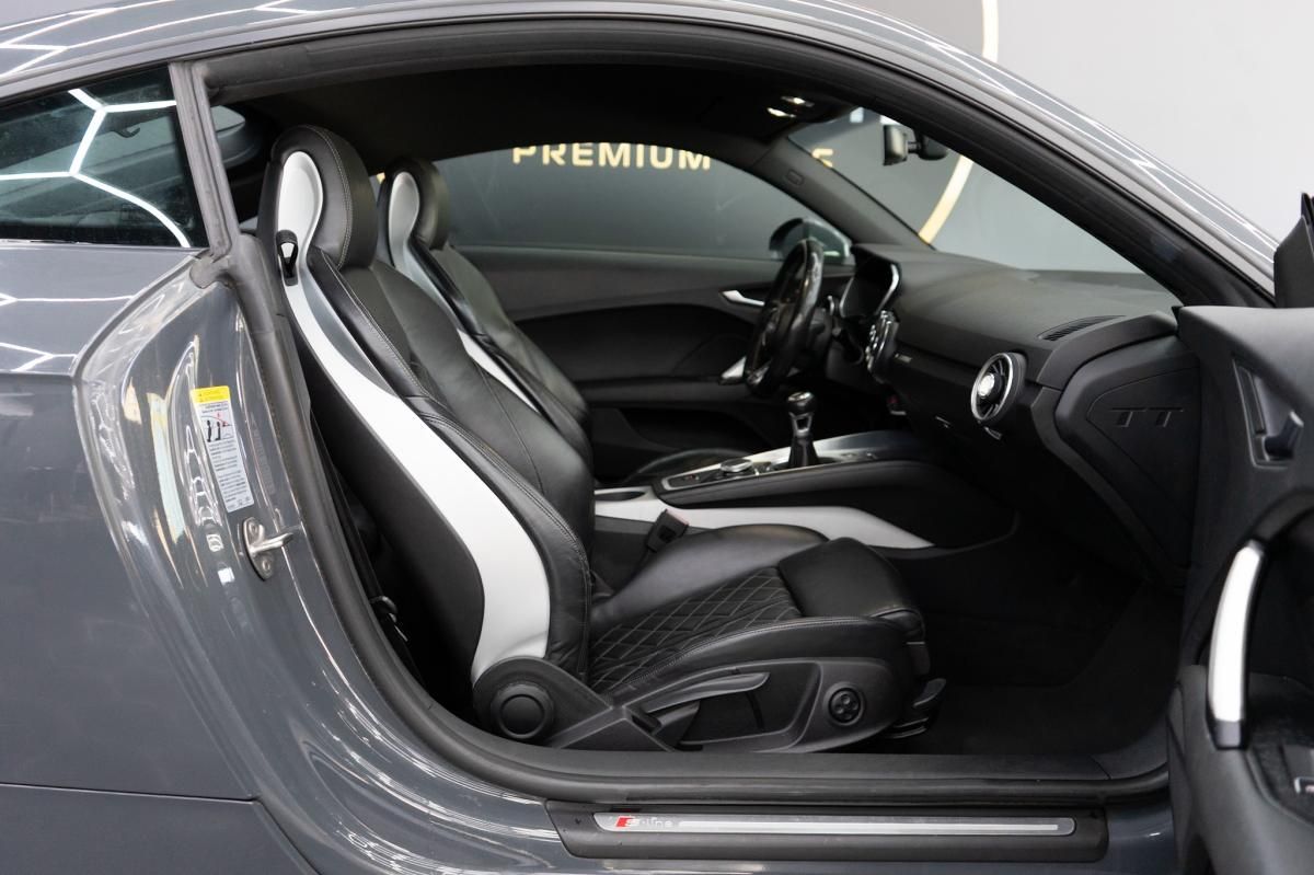 audi-tt-2014-diesel-1968cc