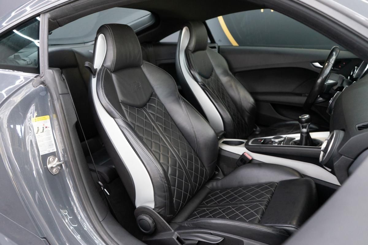 audi-tt-2014-diesel-1968cc