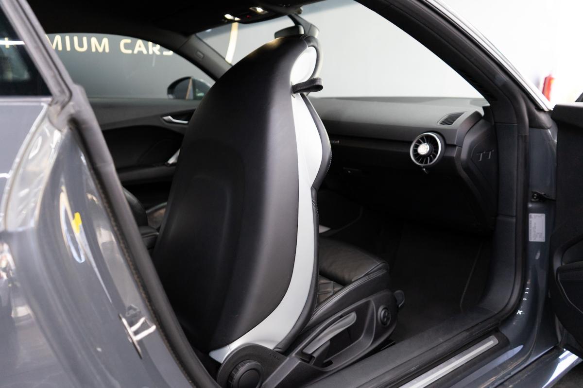 audi-tt-2014-diesel-1968cc