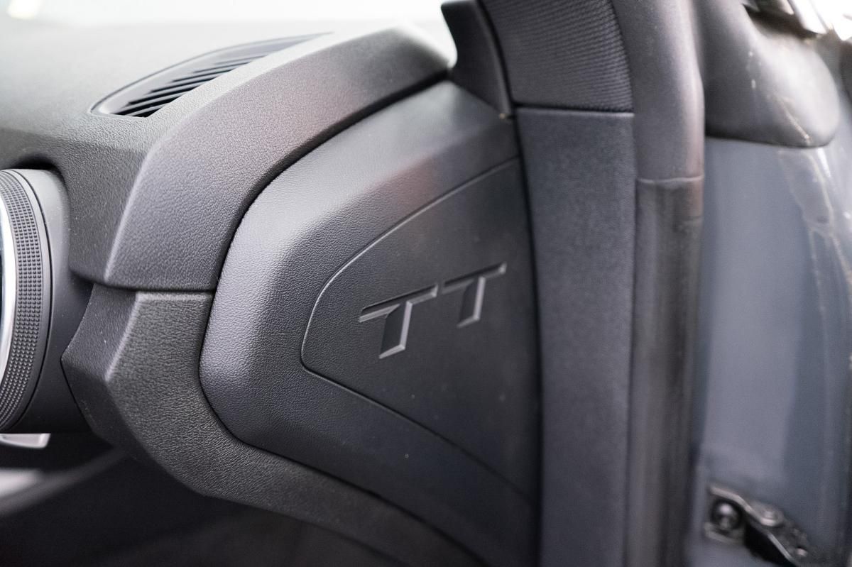 audi-tt-2014-diesel-1968cc