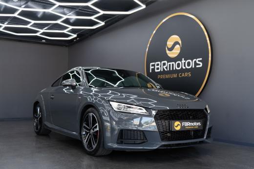 audi-tt-2014-diesel-1968cc