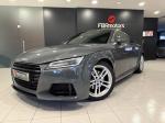 audi-tt-2014-diesel-1968cc