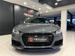 audi-tt-2014-diesel-1968cc