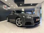 audi-tt-2014-diesel-1968cc