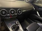 audi-tt-2014-diesel-1968cc