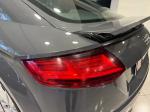 audi-tt-2014-diesel-1968cc