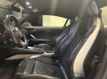 audi-tt-2014-diesel-1968cc