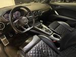 audi-tt-2014-diesel-1968cc