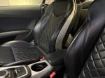 audi-tt-2014-diesel-1968cc