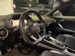 audi-tt-2014-diesel-1968cc