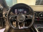audi-tt-2014-diesel-1968cc