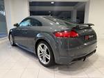 audi-tt-2014-diesel-1968cc