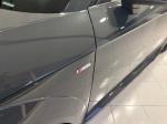 audi-tt-2014-diesel-1968cc