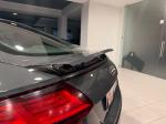 audi-tt-2014-diesel-1968cc