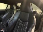 audi-tt-2014-diesel-1968cc