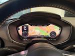 audi-tt-2014-diesel-1968cc