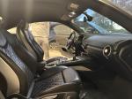 audi-tt-2014-diesel-1968cc