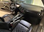 audi-tt-2014-diesel-1968cc