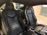 audi-tt-2014-diesel-1968cc
