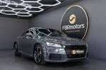 audi-tt-2014-diesel-1968cc