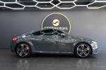 audi-tt-2014-diesel-1968cc