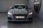 audi-tt-2014-diesel-1968cc