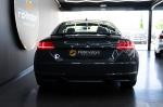 audi-tt-2014-diesel-1968cc