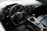 audi-tt-2014-diesel-1968cc