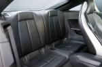 audi-tt-2014-diesel-1968cc