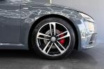 audi-tt-2014-diesel-1968cc