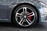 audi-tt-2014-diesel-1968cc