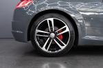 audi-tt-2014-diesel-1968cc