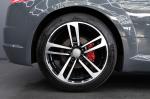 audi-tt-2014-diesel-1968cc