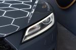 audi-tt-2014-diesel-1968cc