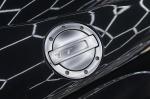 audi-tt-2014-diesel-1968cc