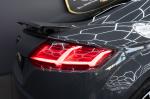 audi-tt-2014-diesel-1968cc