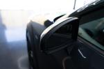 audi-tt-2014-diesel-1968cc