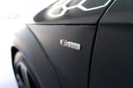audi-tt-2014-diesel-1968cc