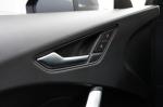 audi-tt-2014-diesel-1968cc