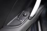 audi-tt-2014-diesel-1968cc