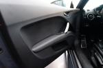 audi-tt-2014-diesel-1968cc