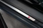 audi-tt-2014-diesel-1968cc